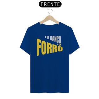 Nome do produto Camisa Unisex 