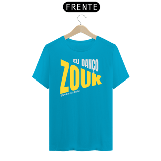 Nome do produto Camisa para dança 