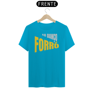Nome do produto Camisa Unisex 