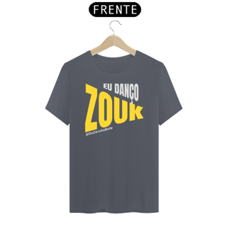 Nome do produto Camisa para dança 