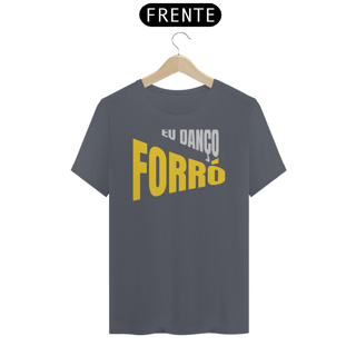 Nome do produto Camisa Unisex 