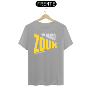Nome do produto Camisa para dança 