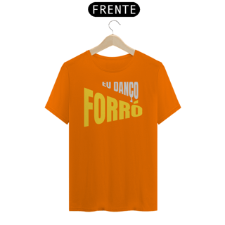 Nome do produto Camisa Unisex 