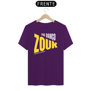 Nome do produto Camisa para dança 