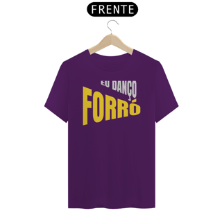 Nome do produto Camisa Unisex 