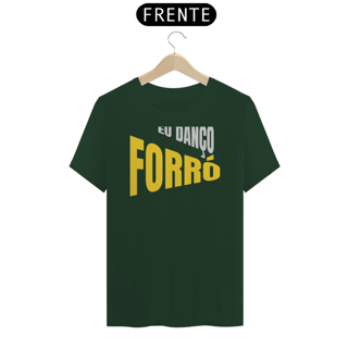Nome do produto Camisa Unisex 