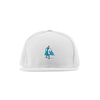 Boné Hero Doctor Masculino