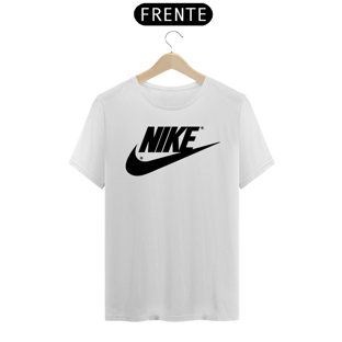 Nome do produtocamisa da nike de otima qualidade