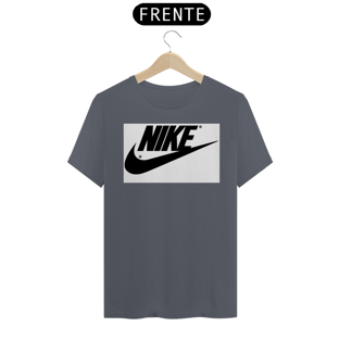 Nome do produtocamisa da nike de otima qualidade