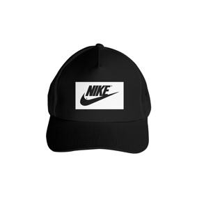 Nome do produto  bone da nike estiloso