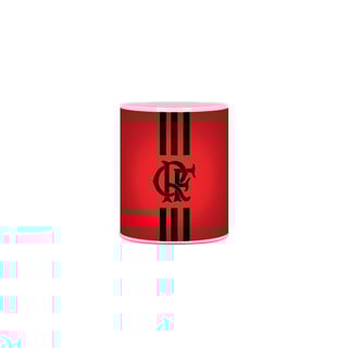 Nome do produto Caneca Do Flamengo