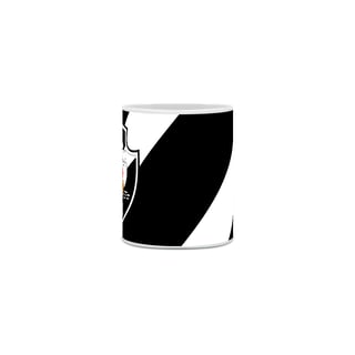 Nome do produto Caneca Do Vasco da Gama