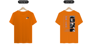 Nome do produto T-shirt Anime Obanai iguro Kimetsu no yaiba