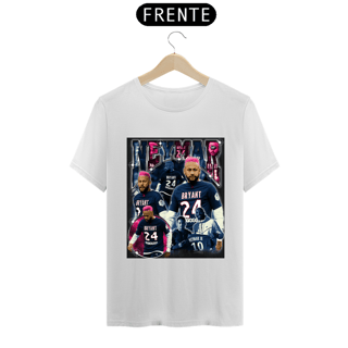 Nome do produto Neymar Junior