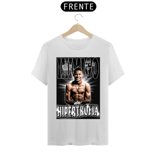 Nome do produto Inimigo da hipertrofia