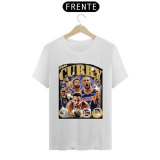 Nome do produto Stephen Curry