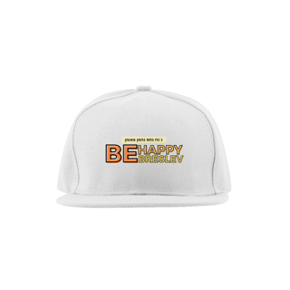 Nome do produto Be Breslev