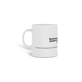 Nome do produto Shemot
