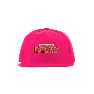 Nome do produto Be Breslev