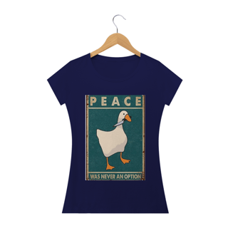 Nome do produto Baby Long Classic Pato 