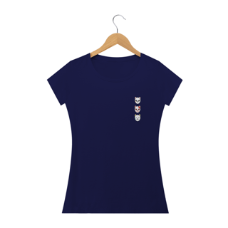 Nome do produto Baby Long Classic Demon Slayer