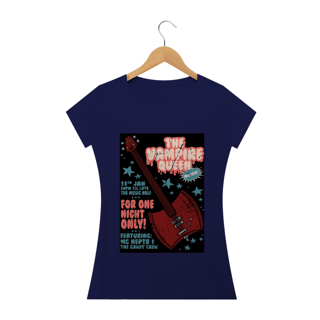 Nome do produto Baby Long Classic Adventure Time