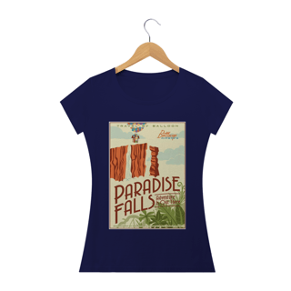 Nome do produto Baby Long Up