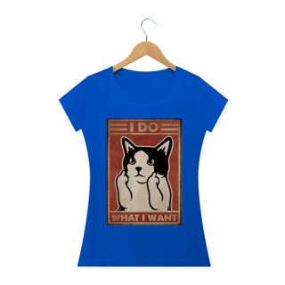 Nome do produto Baby Long Classic gato