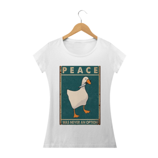 Nome do produto Baby Long Classic Pato 