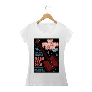 Nome do produto Baby Long Classic Adventure Time