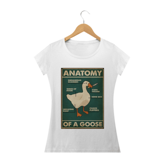 Nome do produto Baby Long Anatomy