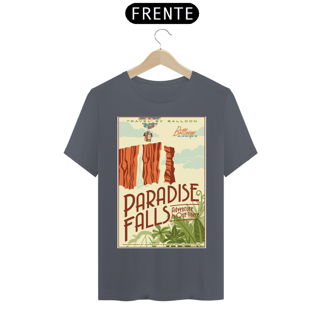 Nome do produto Camisa Classic Up