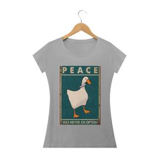 Nome do produto Baby Long Classic Pato 