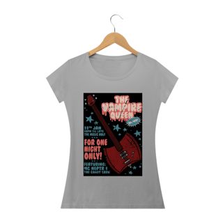 Nome do produto Baby Long Classic Adventure Time