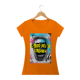 Nome do produto Baby Long Singular Store 