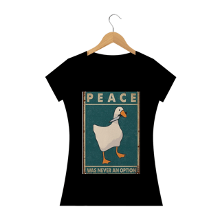 Nome do produto Baby Long Classic Pato 