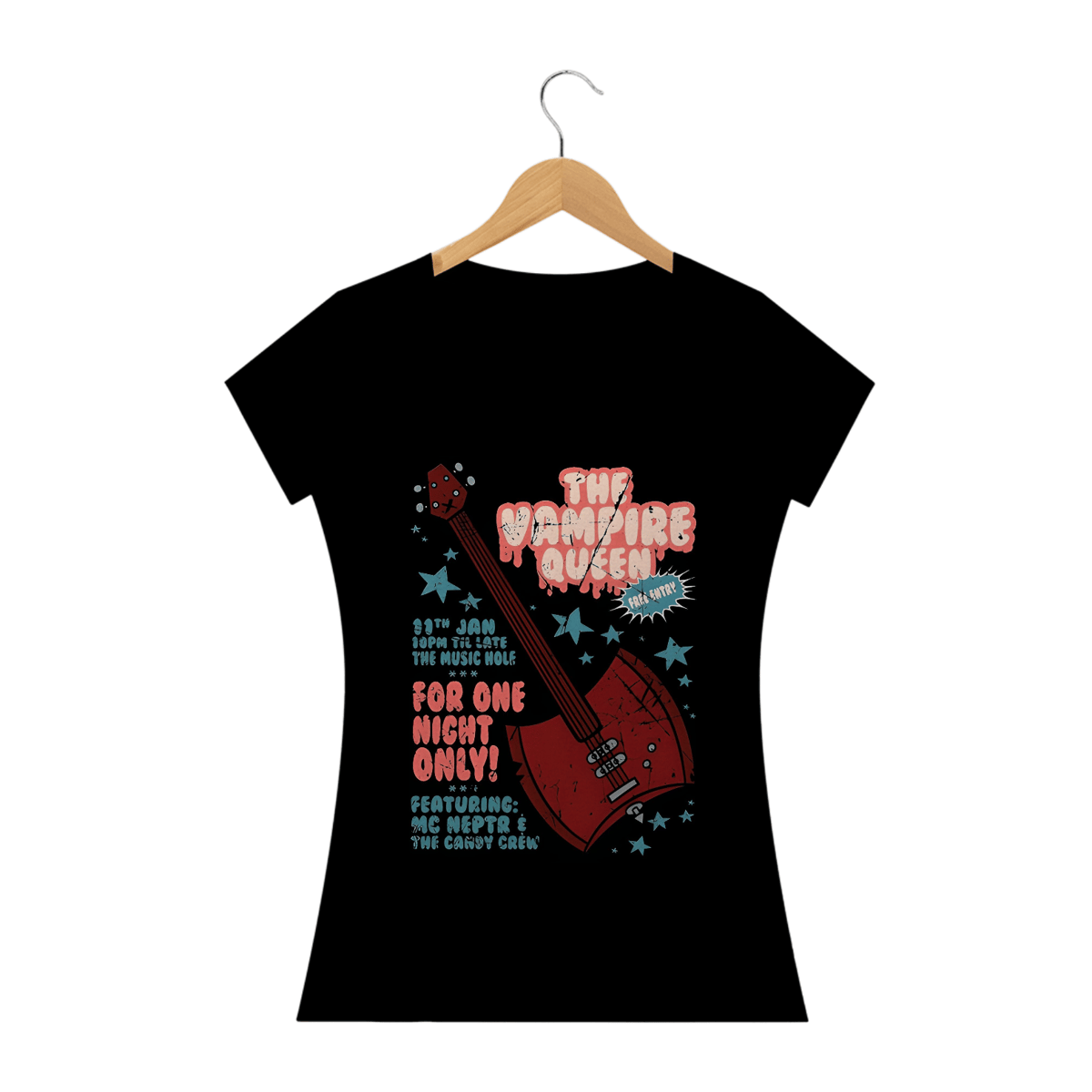 Nome do produto: Baby Long Classic Adventure Time