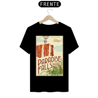 Nome do produto Camisa Classic Up