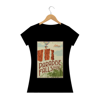 Nome do produto Baby Long Up