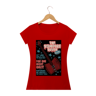 Nome do produto Baby Long Classic Adventure Time