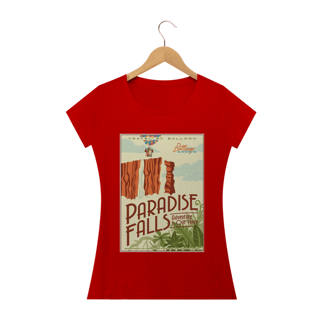 Nome do produto Baby Long Up