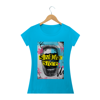 Nome do produto Baby Long Singular Store 