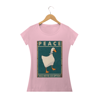 Nome do produto Baby Long Classic Pato 