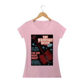 Nome do produto Baby Long Classic Adventure Time