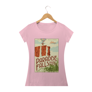 Nome do produto Baby Long Up