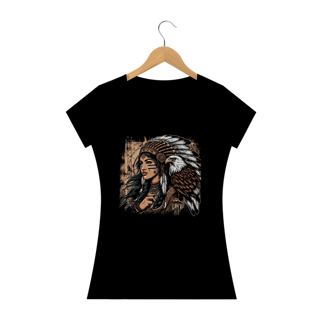 Nome do produto Camiseta - Índia (01) 