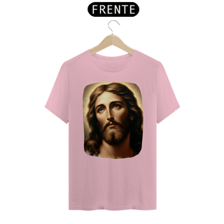 Nome do produto Camiseta - Jesus Cristo (02)