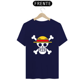Nome do produto CAMISETA ONE PIECE