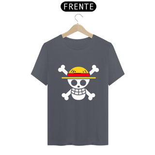 Nome do produto CAMISETA ONE PIECE