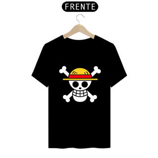 Nome do produto CAMISETA ONE PIECE